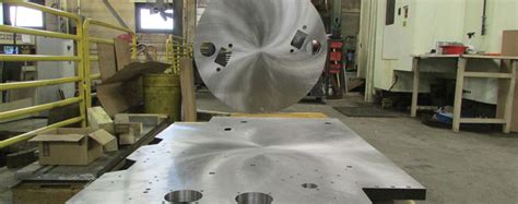 gilchrist metal fabricating|gilchrist metal fabricating hudson nh.